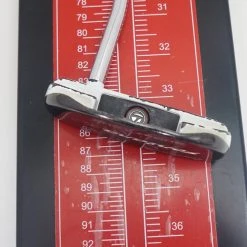 Taylormade Ghost Tour Fontana 72 34" Putter Fair Rh 1061803 -Titleist Shop 01061803 6 59823.1675878042