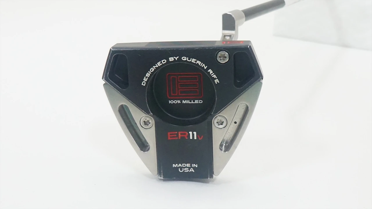 Evnroll Er11V Ml 35" Putter Good Rh 1061878 1 Evnroll Er11V Ml 35" Putter Good Rh 1061878