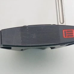 Evnroll Er11V Ml 35" Putter Good Rh 1061878 7 Evnroll Er11V Ml 35" Putter Good Rh 1061878 -Titleist Shop 01061878 2 16751.1675877564