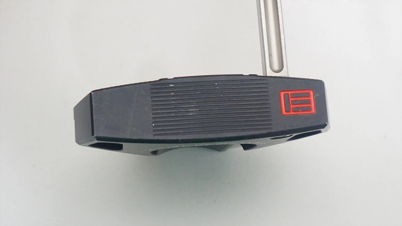 Evnroll Er11V Ml 35" Putter Good Rh 1061878 2 Evnroll Er11V Ml 35" Putter Good Rh 1061878 - Image 2