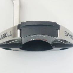 Evnroll Er11V Ml 35" Putter Good Rh 1061878 8 Evnroll Er11V Ml 35" Putter Good Rh 1061878 -Titleist Shop 01061878 3 35676.1675877565
