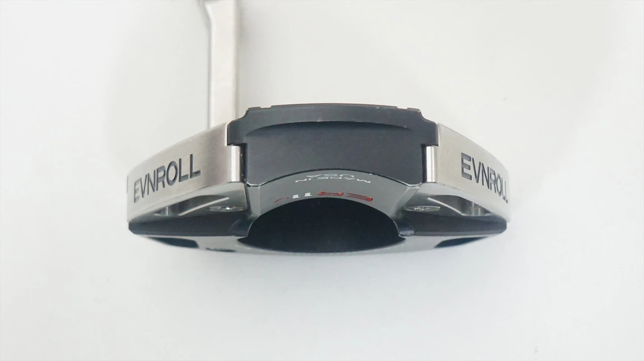 Evnroll Er11V Ml 35" Putter Good Rh 1061878 3 Evnroll Er11V Ml 35" Putter Good Rh 1061878 - Image 3