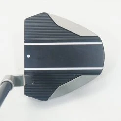 Evnroll Er11V Ml 35" Putter Good Rh 1061878 9 Evnroll Er11V Ml 35" Putter Good Rh 1061878 -Titleist Shop 01061878 4 06455.1675877565