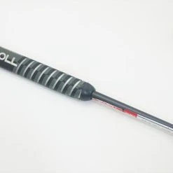 Evnroll Er11V Ml 35" Putter Good Rh 1061878 10 Evnroll Er11V Ml 35" Putter Good Rh 1061878 -Titleist Shop 01061878 5 99378.1675877566