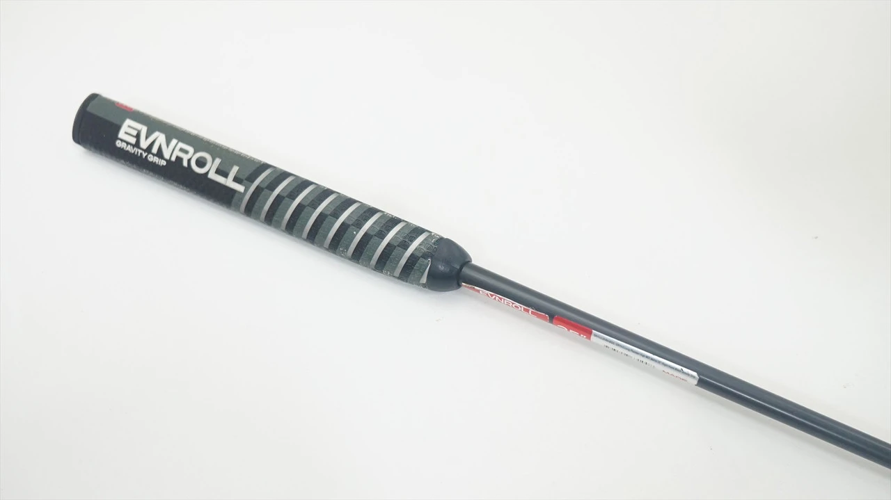 Evnroll Er11V Ml 35" Putter Good Rh 1061878 5 Evnroll Er11V Ml 35" Putter Good Rh 1061878 - Image 5