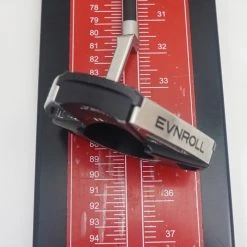 Evnroll Er11V Ml 35" Putter Good Rh 1061878 11 Evnroll Er11V Ml 35" Putter Good Rh 1061878 -Titleist Shop 01061878 6 79716.1675877566