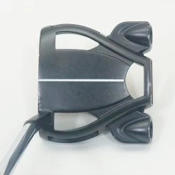 Taylormade Spider Tour Black 35" Putter Good Rh 1061903 Super Stroke Grip -Titleist Shop 01061903 4 89685.1675877965