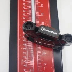 Taylormade Spider Tour Black 35" Putter Good Rh 1061903 Super Stroke Grip -Titleist Shop 01061903 6 65645.1675877966