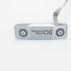 Odyssey White Hot Og Stroke Lab One 33" Putter Excellent Rh 1062078