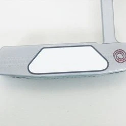 Odyssey White Hot Og Stroke Lab One 33" Putter Excellent Rh 1062078 8 Odyssey White Hot Og Stroke Lab One 33" Putter Excellent Rh 1062078 -Titleist Shop 01062078 2 08913.1675877874