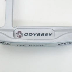 Odyssey White Hot Og Stroke Lab One 33" Putter Excellent Rh 1062078 9 Odyssey White Hot Og Stroke Lab One 33" Putter Excellent Rh 1062078 -Titleist Shop 01062078 3 33524.1675877875