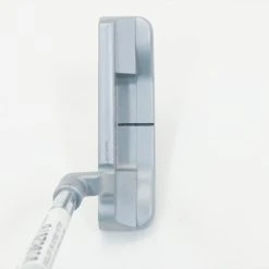 Odyssey White Hot Og Stroke Lab One 33" Putter Excellent Rh 1062078 10 Odyssey White Hot Og Stroke Lab One 33" Putter Excellent Rh 1062078 -Titleist Shop 01062078 4 26000.1675877875