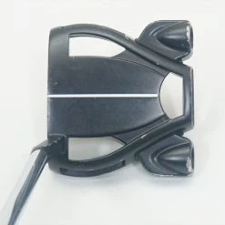 Taylormade Spider Tour Black 34" Putter Good Rh 1062088 Super Stroke Grip -Titleist Shop 01062088 4 21697.1675878001