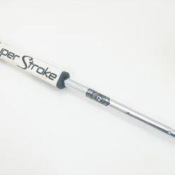 Taylormade Spider Tour Black 34" Putter Good Rh 1062088 Super Stroke Grip -Titleist Shop 01062088 5 72437.1675878002
