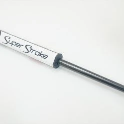 Taylormade Spider Fcg 35" Putter Good Rh 1062089 Super Stroke Grip -Titleist Shop 01062089 5 18394.1675877846