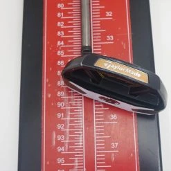 Taylormade Spider Fcg 35" Putter Good Rh 1062089 Super Stroke Grip -Titleist Shop 01062089 6 63623.1675877847