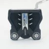 Odyssey 2-Ball Ten Tour Lined 34" Putter Good Rh 1062095