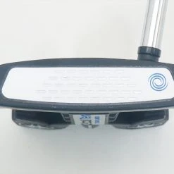 Odyssey 2-Ball Ten Tour Lined 34" Putter Good Rh 1062095 7 Odyssey 2-Ball Ten Tour Lined 34" Putter Good Rh 1062095 -Titleist Shop 01062095 2 82563.1675878014