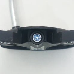 Odyssey 2-Ball Ten Tour Lined 34" Putter Good Rh 1062095 8 Odyssey 2-Ball Ten Tour Lined 34" Putter Good Rh 1062095 -Titleist Shop 01062095 3 65198.1675878015