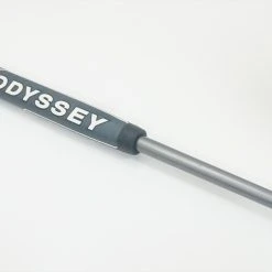 Odyssey 2-Ball Ten Tour Lined 34" Putter Good Rh 1062095 10 Odyssey 2-Ball Ten Tour Lined 34" Putter Good Rh 1062095 -Titleist Shop 01062095 5 44371.1675878016