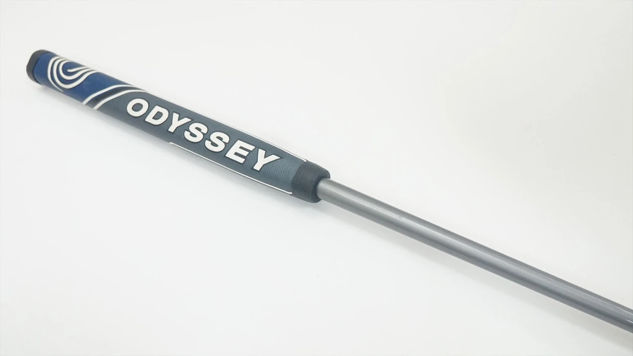 Odyssey 2-Ball Ten Tour Lined 34" Putter Good Rh 1062095 5 Odyssey 2-Ball Ten Tour Lined 34" Putter Good Rh 1062095 - Image 5