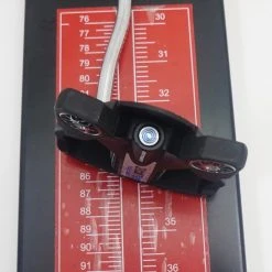 Odyssey 2-Ball Ten Tour Lined 34" Putter Good Rh 1062095 11 Odyssey 2-Ball Ten Tour Lined 34" Putter Good Rh 1062095 -Titleist Shop 01062095 6 45035.1675878016