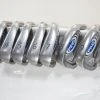 Ping I5 Blue Dot Iron Set 3-Pw Stiff Flex Steel 1062159 Good