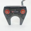 Odyssey O-Works 7 34" Putter Good Rh 1062231 Super Stroke Grip