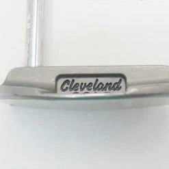 Cleveland Huntington Beach Soft 14 34" Putter Good Rh 1062250 -Titleist Shop 01062250 3 84659.1675877805