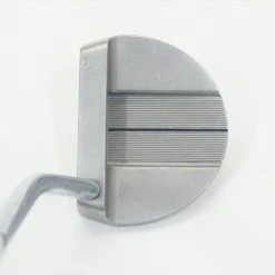 Cleveland Huntington Beach Soft 14 34" Putter Good Rh 1062250 -Titleist Shop 01062250 4 20712.1675877806