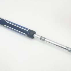 Cleveland Huntington Beach Soft 14 34" Putter Good Rh 1062250 -Titleist Shop 01062250 5 30552.1675877806