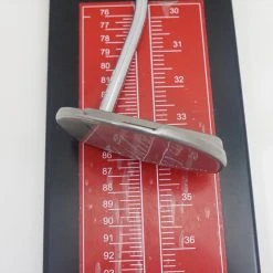 Cleveland Huntington Beach Soft 14 34" Putter Good Rh 1062250 -Titleist Shop 01062250 6 11281.1675877807