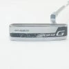 Ping Sigma G Anser 35" Putter Fair Rh 1062254