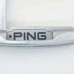 Ping Sigma G Anser 35" Putter Fair Rh 1062254 -Titleist Shop 01062254 3 41590.1675877554