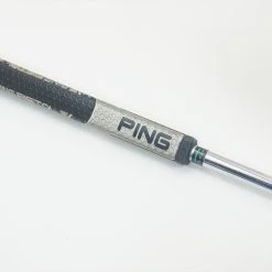 Ping Sigma G Anser 35" Putter Fair Rh 1062254 -Titleist Shop 01062254 5 07886.1675877555