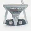 Nike Method Core Drone 2.0 33" Putter Fair Rh 1062394