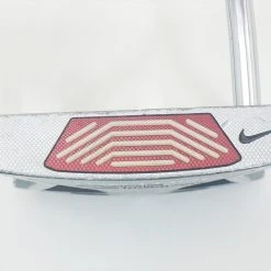 Nike Method Core Drone 2.0 33" Putter Fair Rh 1062394 -Titleist Shop 01062394 2 39405.1675877768