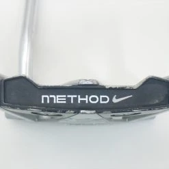 Nike Method Core Drone 2.0 33" Putter Fair Rh 1062394 -Titleist Shop 01062394 3 40853.1675877768