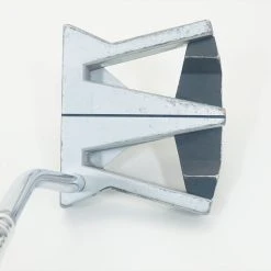 Nike Method Core Drone 2.0 33" Putter Fair Rh 1062394 -Titleist Shop 01062394 4 89084.1675877769