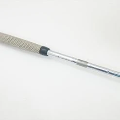 Nike Method Core Drone 2.0 33" Putter Fair Rh 1062394 -Titleist Shop 01062394 5 91912.1675877769