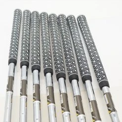 Taylormade Rocketbladez Iron Set 4-Pw, Aw Stiff Flex Rocketfuel 1062458 Good -Titleist Shop 01062458 3 00103.1677677046