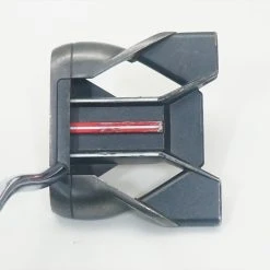 Taylormade Os Spider Cb 35" Putter Good Rh 1062461 Super Stroke Grip -Titleist Shop 01062461 4 55218.1675877842