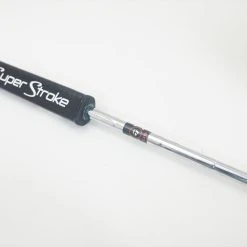 Taylormade Os Spider Cb 35" Putter Good Rh 1062461 Super Stroke Grip -Titleist Shop 01062461 5 46592.1675877842