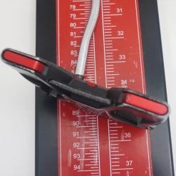 Taylormade Os Spider Cb 35" Putter Good Rh 1062461 Super Stroke Grip -Titleist Shop 01062461 6 47515.1675877843