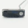 Edel Torque Balanced E-2 33" Putter Good Rh 1062469 Super Stroke Grip