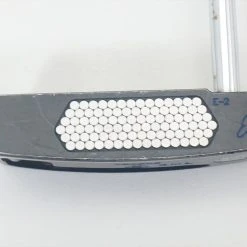 Edel Torque Balanced E-2 33" Putter Good Rh 1062469 Super Stroke Grip -Titleist Shop 01062469 2 39684.1676500458