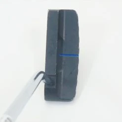 Edel Torque Balanced E-2 33" Putter Good Rh 1062469 Super Stroke Grip -Titleist Shop 01062469 4 73085.1676500459