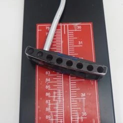 Edel Torque Balanced E-2 33" Putter Good Rh 1062469 Super Stroke Grip -Titleist Shop 01062469 6 57544.1676500460