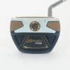 Taylormade Spider Fcg 34" Putter Good Rh 1062488 Super Stroke Grip