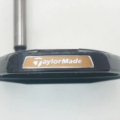 Taylormade Spider Fcg 34" Putter Good Rh 1062488 Super Stroke Grip -Titleist Shop 01062488 3 15356.1675877871